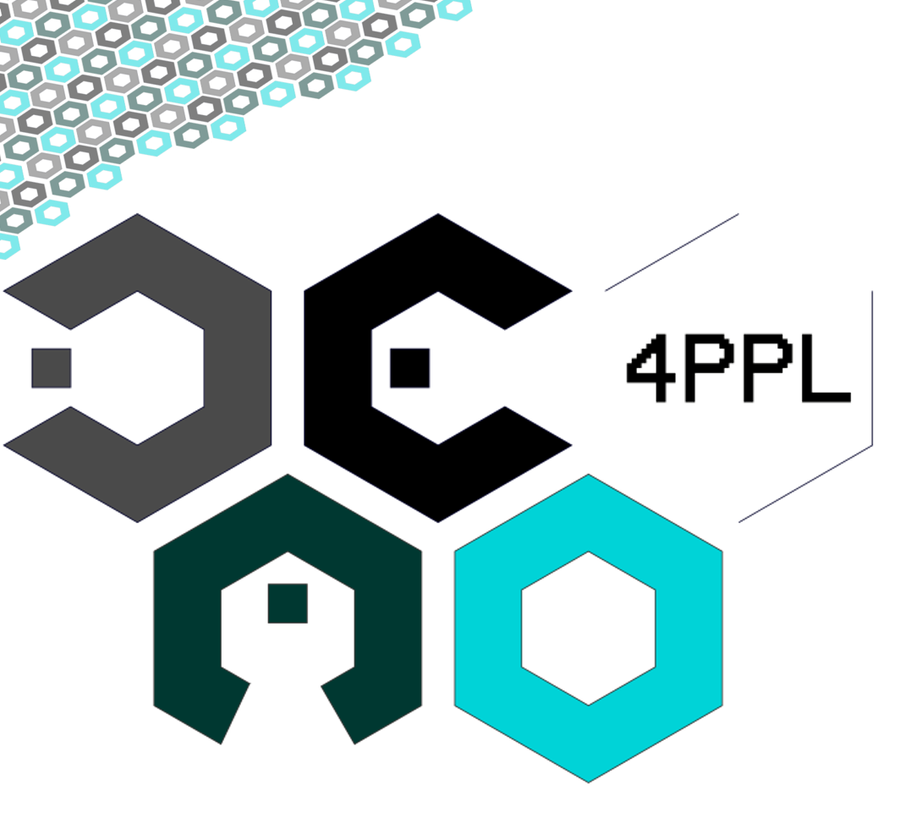 Εκδήλωση-συζήτηση «+ΕΡΓΑΣΙΑ για το μέλλον του Συμμετοχικού Σχεδιασμού» στο πλαίσιο του έργου DEMo4PPL